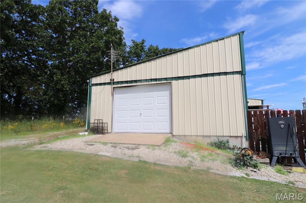 1800 Burley Road Festus, MO 63028 - Photo 17 of 26