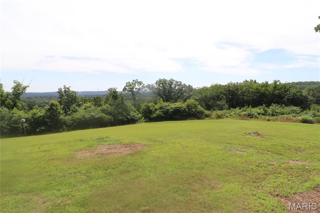 1800 Burley Road Festus, MO 63028 - Photo 18 of 26