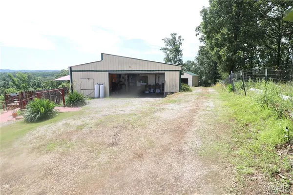 $435,000 | 1800 Burley Road, Festus, MO 63028