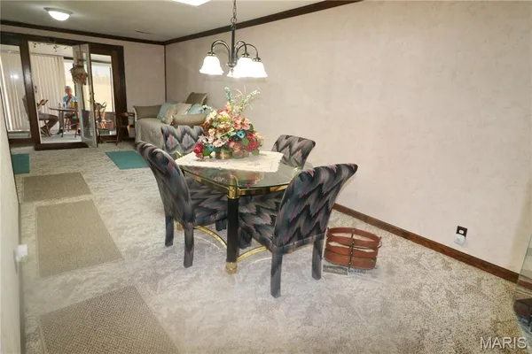 $435,000 | 1800 Burley Road, Festus, MO 63028