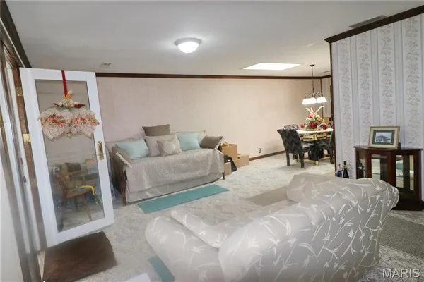 $435,000 | 1800 Burley Road, Festus, MO 63028
