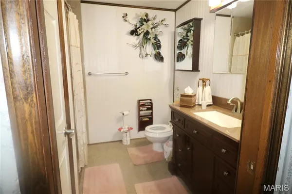 $435,000 | 1800 Burley Road, Festus, MO 63028