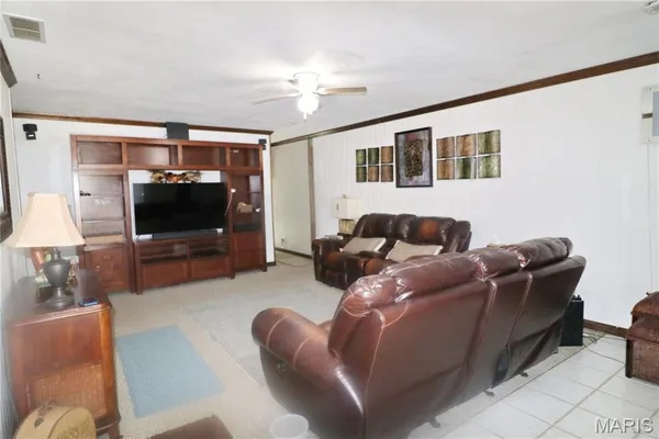 $435,000 | 1800 Burley Road, Festus, MO 63028