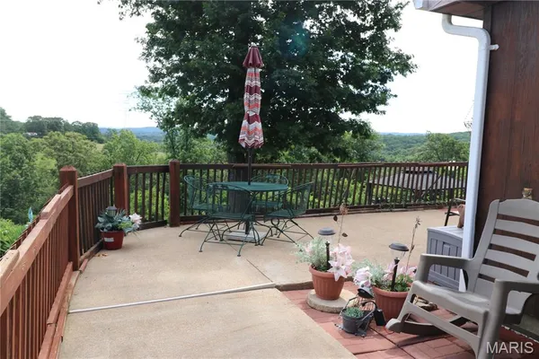 $435,000 | 1800 Burley Road, Festus, MO 63028