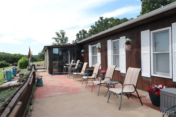$435,000 | 1800 Burley Road, Festus, MO 63028