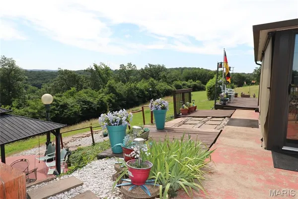 $435,000 | 1800 Burley Road, Festus, MO 63028