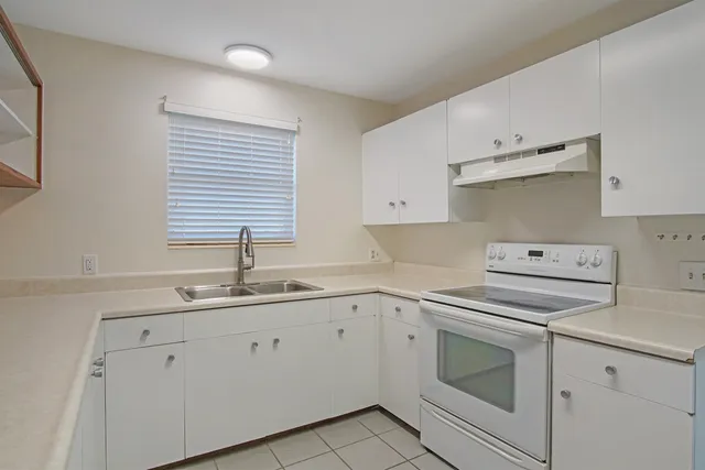 $299,000 | 2017 Sumter Avenue, Tallahassee, FL 32301