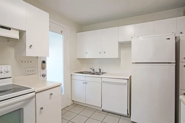 $299,000 | 2017 Sumter Avenue, Tallahassee, FL 32301