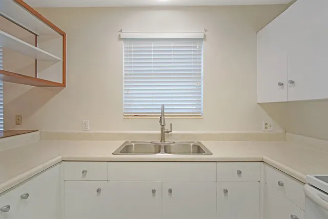 $299,000 | 2017 Sumter Avenue, Tallahassee, FL 32301