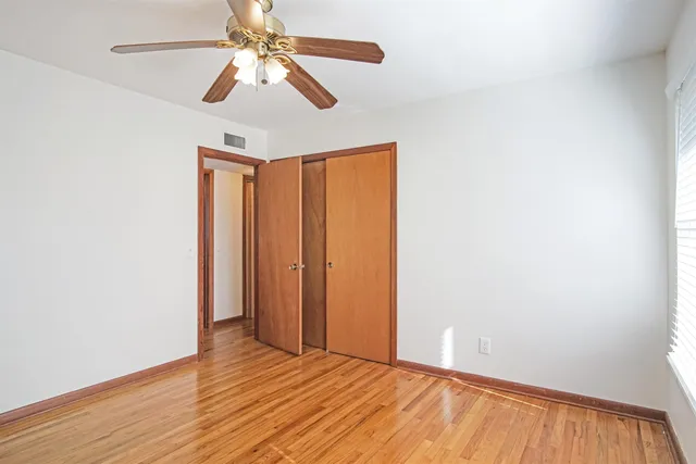 $299,000 | 2017 Sumter Avenue, Tallahassee, FL 32301