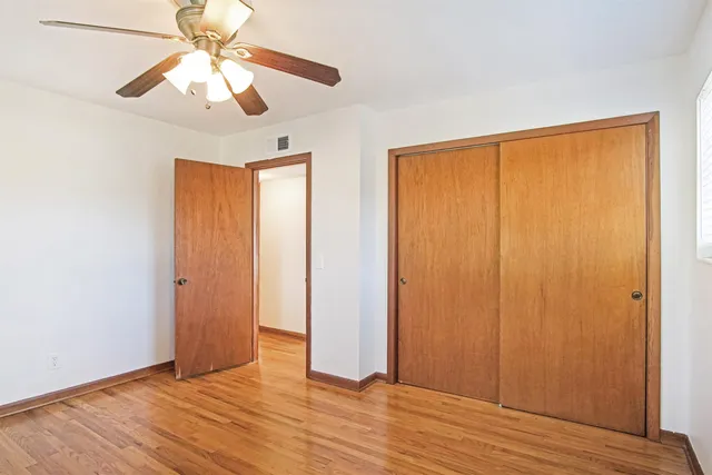 $299,000 | 2017 Sumter Avenue, Tallahassee, FL 32301