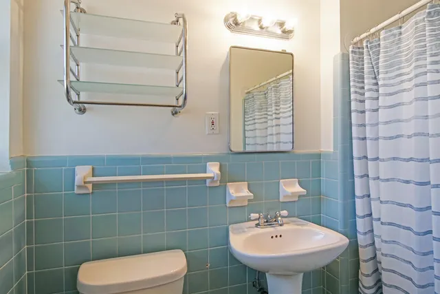 $299,000 | 2017 Sumter Avenue, Tallahassee, FL 32301