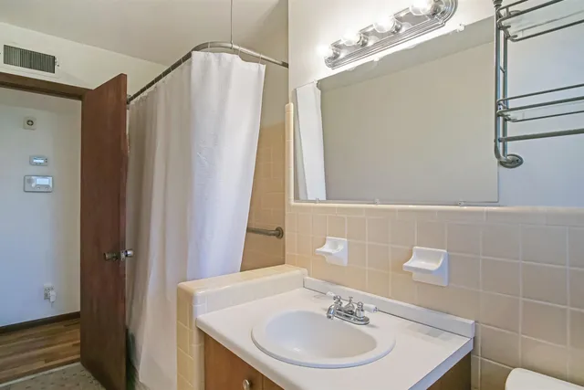 $299,000 | 2017 Sumter Avenue, Tallahassee, FL 32301