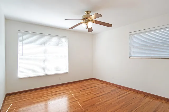 $299,000 | 2017 Sumter Avenue, Tallahassee, FL 32301