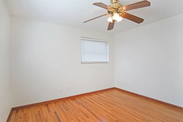 $299,000 | 2017 Sumter Avenue, Tallahassee, FL 32301