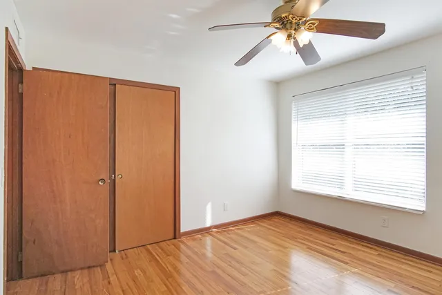 $299,000 | 2017 Sumter Avenue, Tallahassee, FL 32301