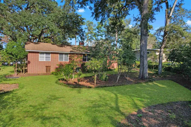 $299,000 | 2017 Sumter Avenue, Tallahassee, FL 32301