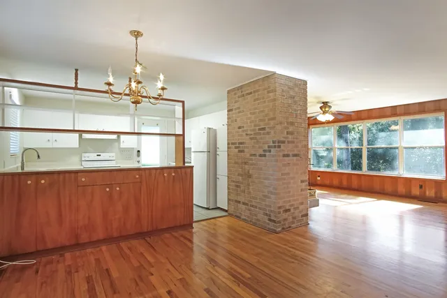 $299,000 | 2017 Sumter Avenue, Tallahassee, FL 32301