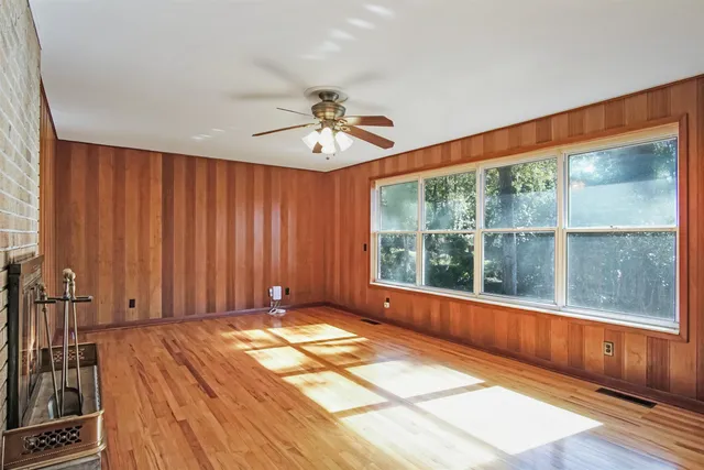 $299,000 | 2017 Sumter Avenue, Tallahassee, FL 32301