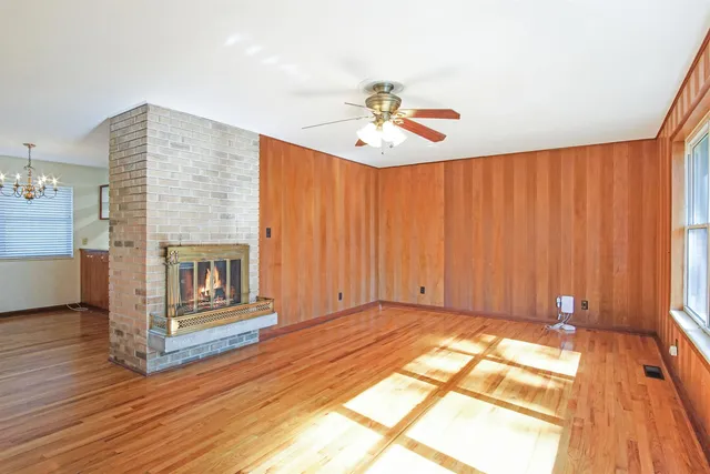 $299,000 | 2017 Sumter Avenue, Tallahassee, FL 32301