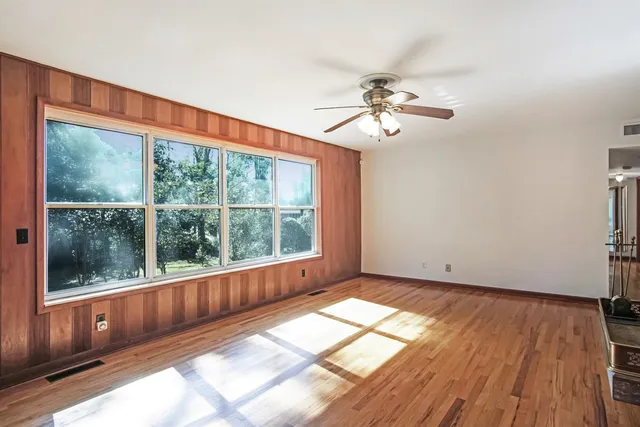$299,000 | 2017 Sumter Avenue, Tallahassee, FL 32301