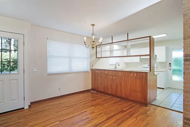 $299,000 | 2017 Sumter Avenue, Tallahassee, FL 32301