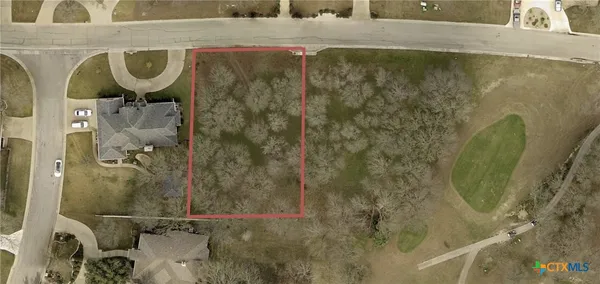 $80,000 | 5111 Sunflower Lane, Temple, TX 76502