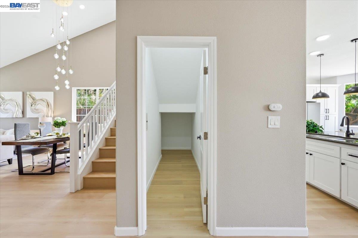 112 Ridgepoint Court Hercules, CA 94547 - Photo 12 of 63
