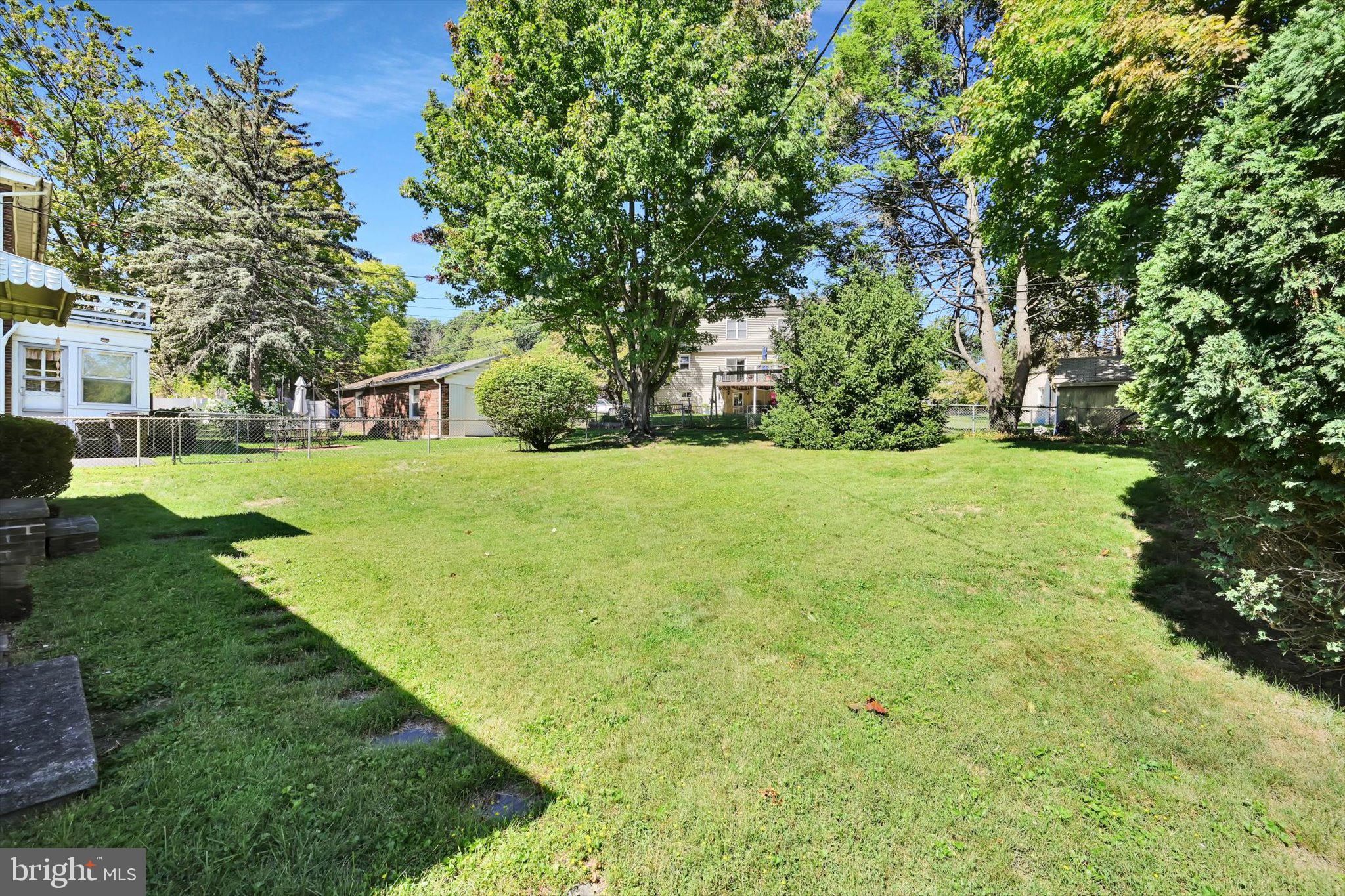 605 Meade Terrace Reading, PA 19607 - Photo 26 of 32 Gallery Image 26