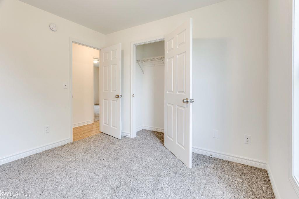 229 Rural Street Port Huron, MI 48060 - Photo 14 of 23 50074905-13.JPG