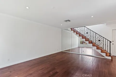 $3,600 | 1001 North Monterey Street, Unit C, Alhambra, CA 91801