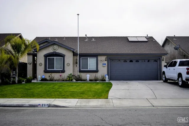 $449,999 | Undisclosed Address, Bakersfield, CA 93313