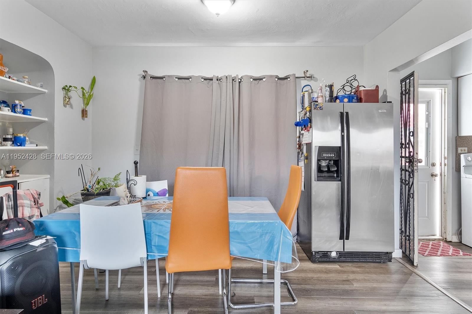 440 Northwest 119th Street Miami, FL 33168 - Photo 11 of 32