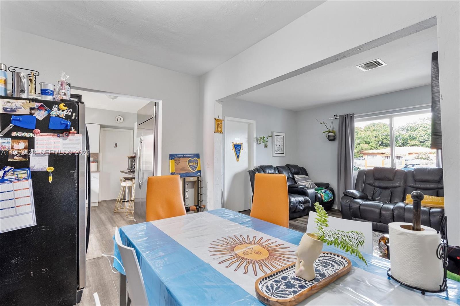 440 Northwest 119th Street Miami, FL 33168 - Photo 12 of 32