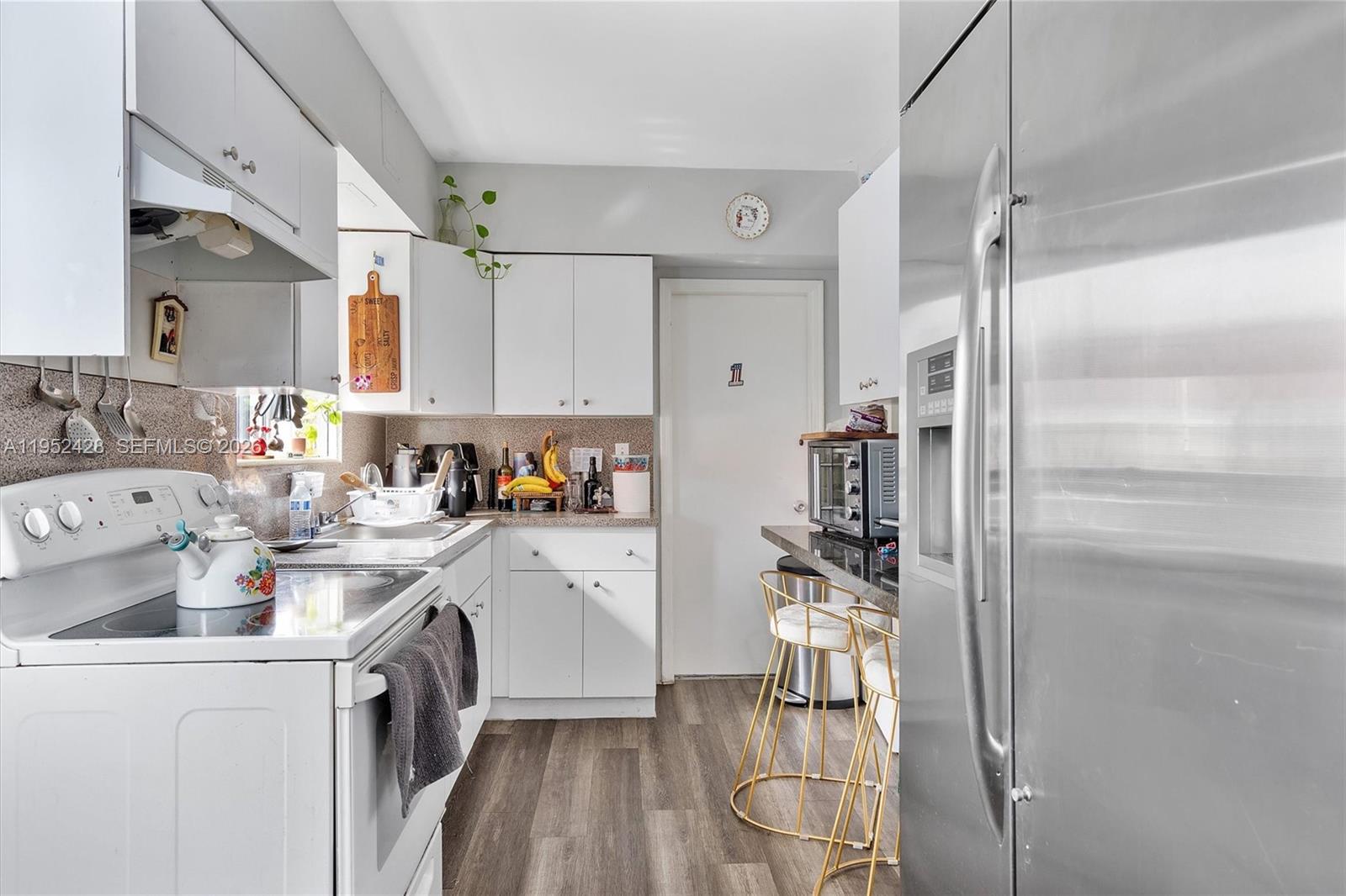 440 Northwest 119th Street Miami, FL 33168 - Photo 13 of 32