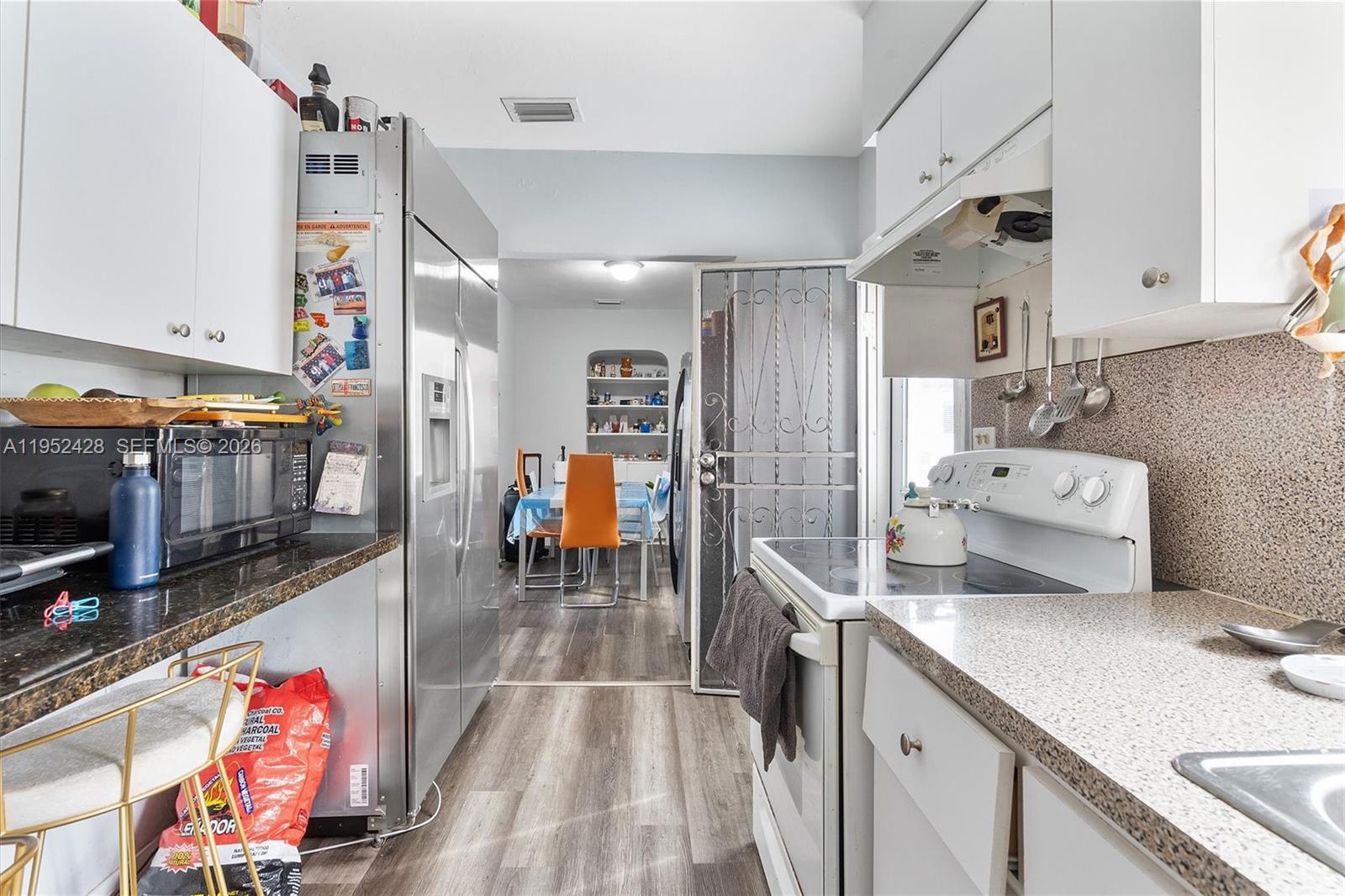 440 Northwest 119th Street Miami, FL 33168 - Photo 16 of 32