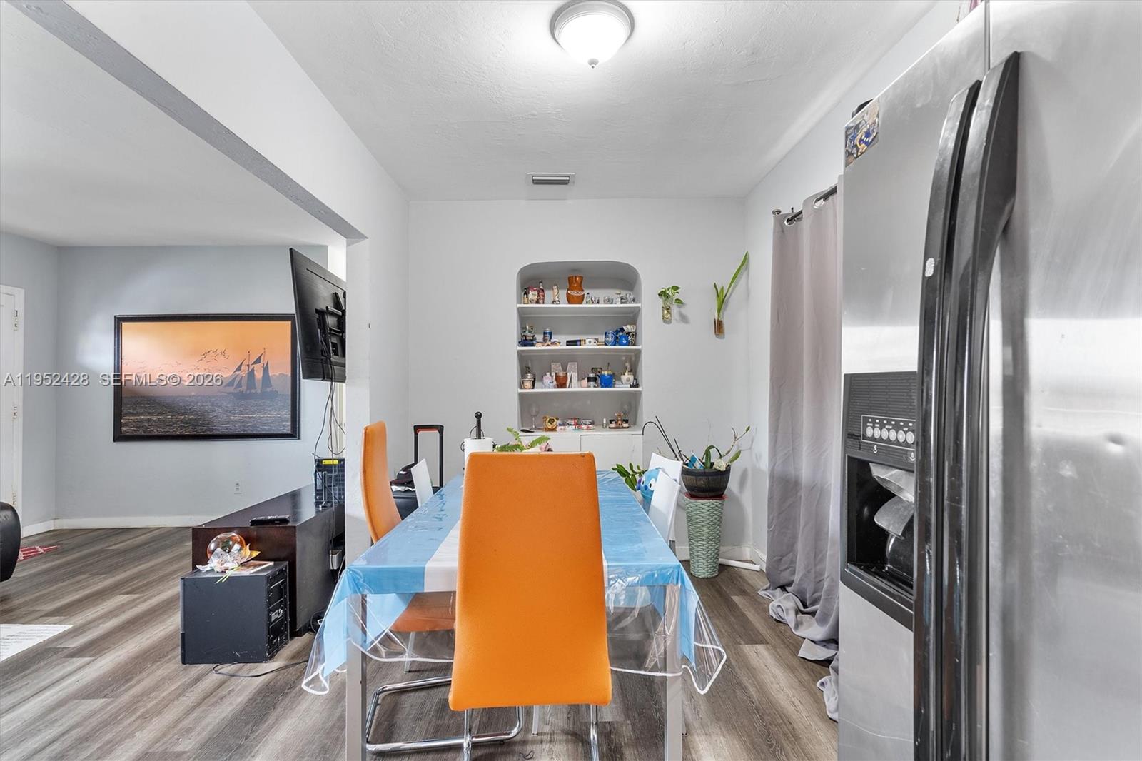 440 Northwest 119th Street Miami, FL 33168 - Photo 17 of 32