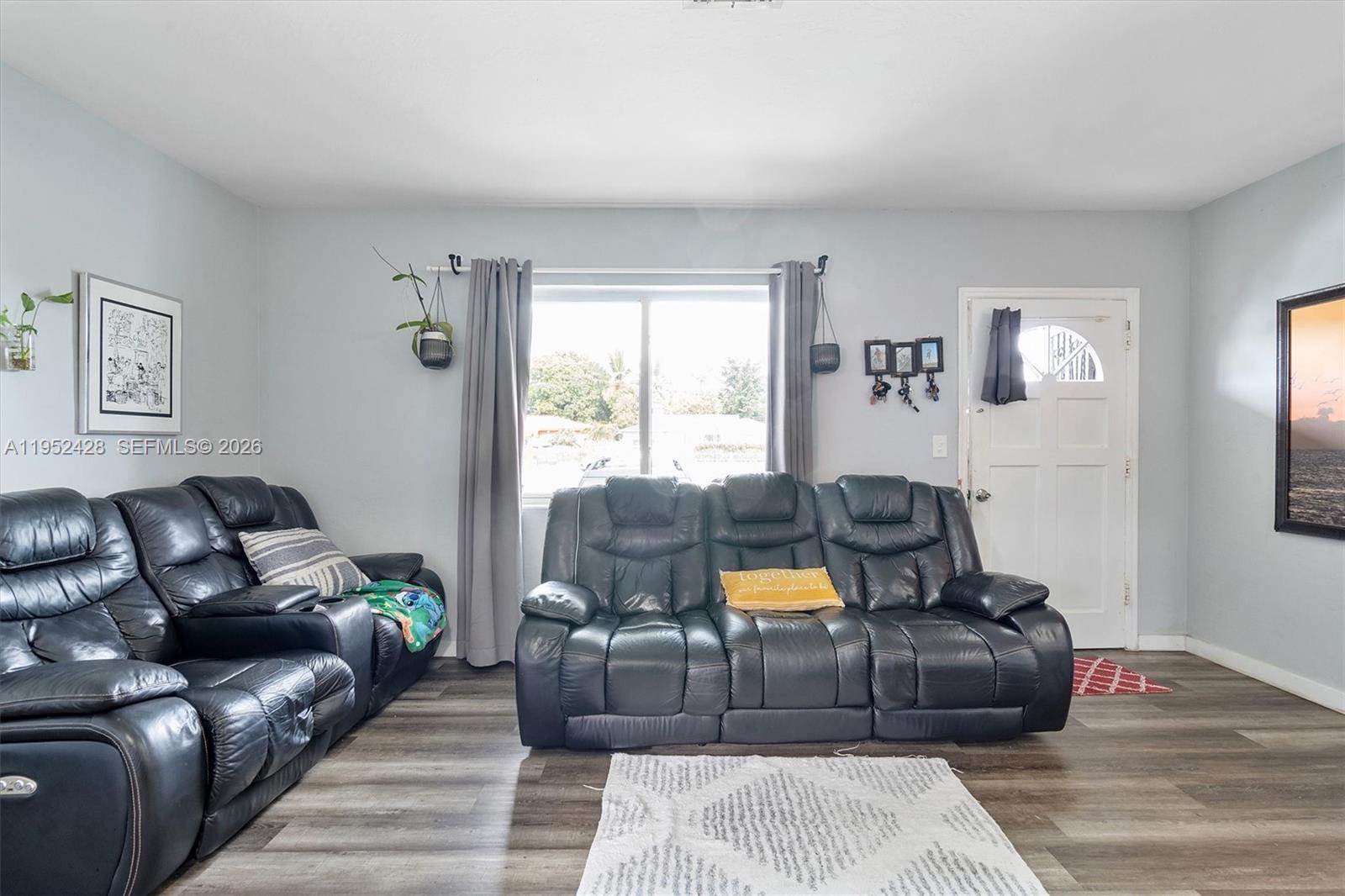 440 Northwest 119th Street Miami, FL 33168 - Photo 18 of 32