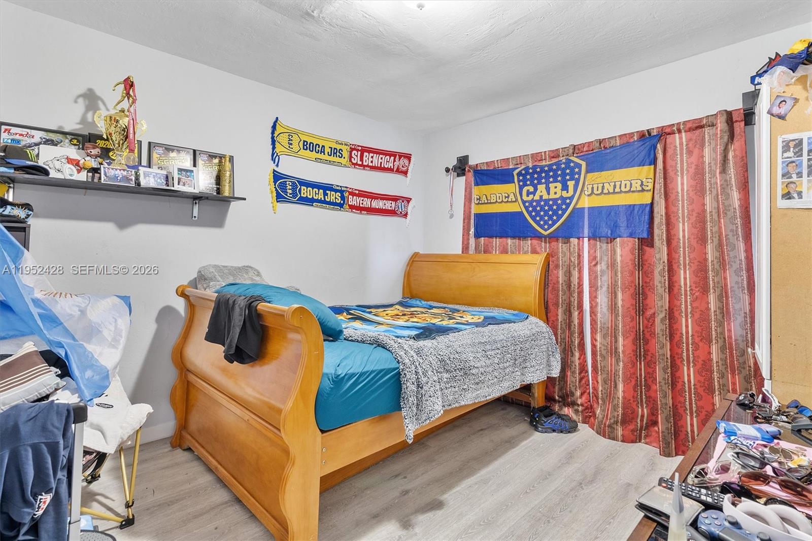 440 Northwest 119th Street Miami, FL 33168 - Photo 19 of 32