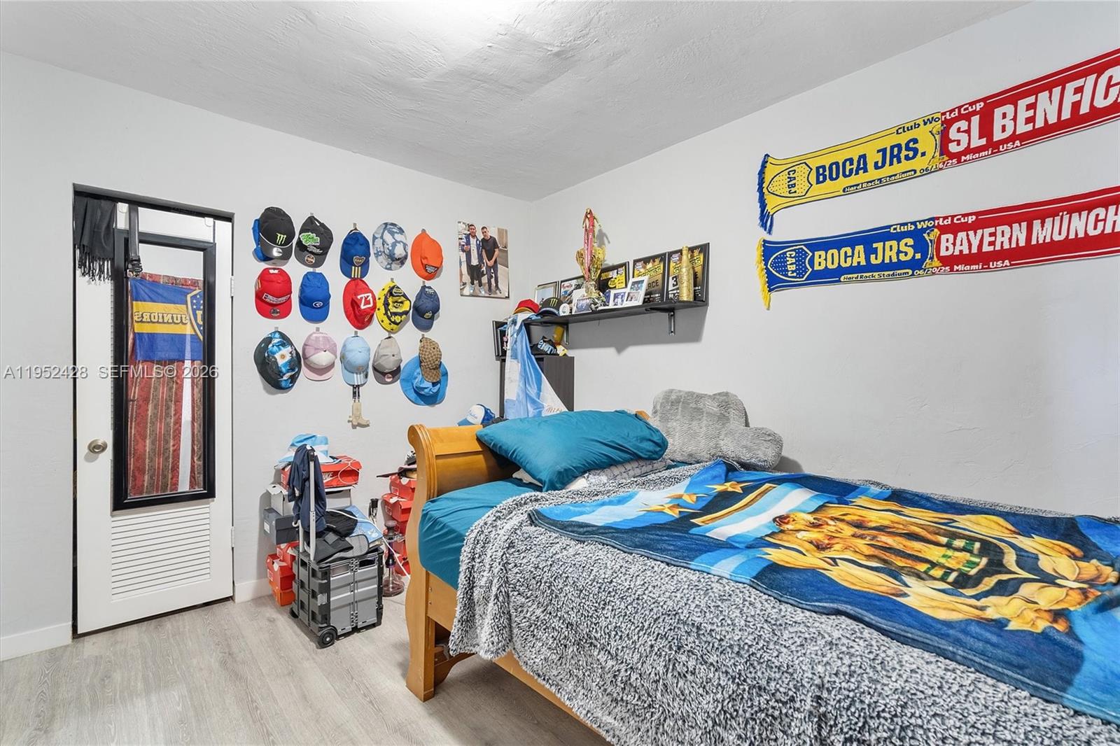 440 Northwest 119th Street Miami, FL 33168 - Photo 20 of 32