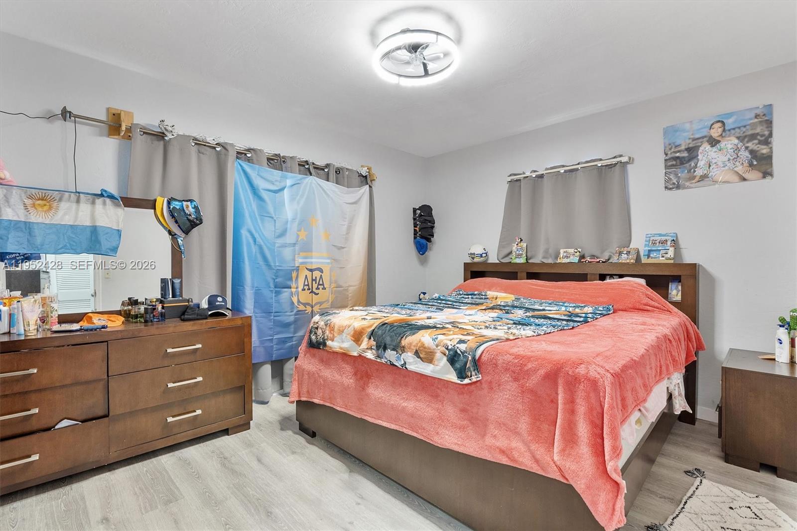 440 Northwest 119th Street Miami, FL 33168 - Photo 21 of 32