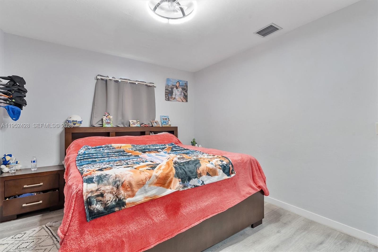 440 Northwest 119th Street Miami, FL 33168 - Photo 22 of 32