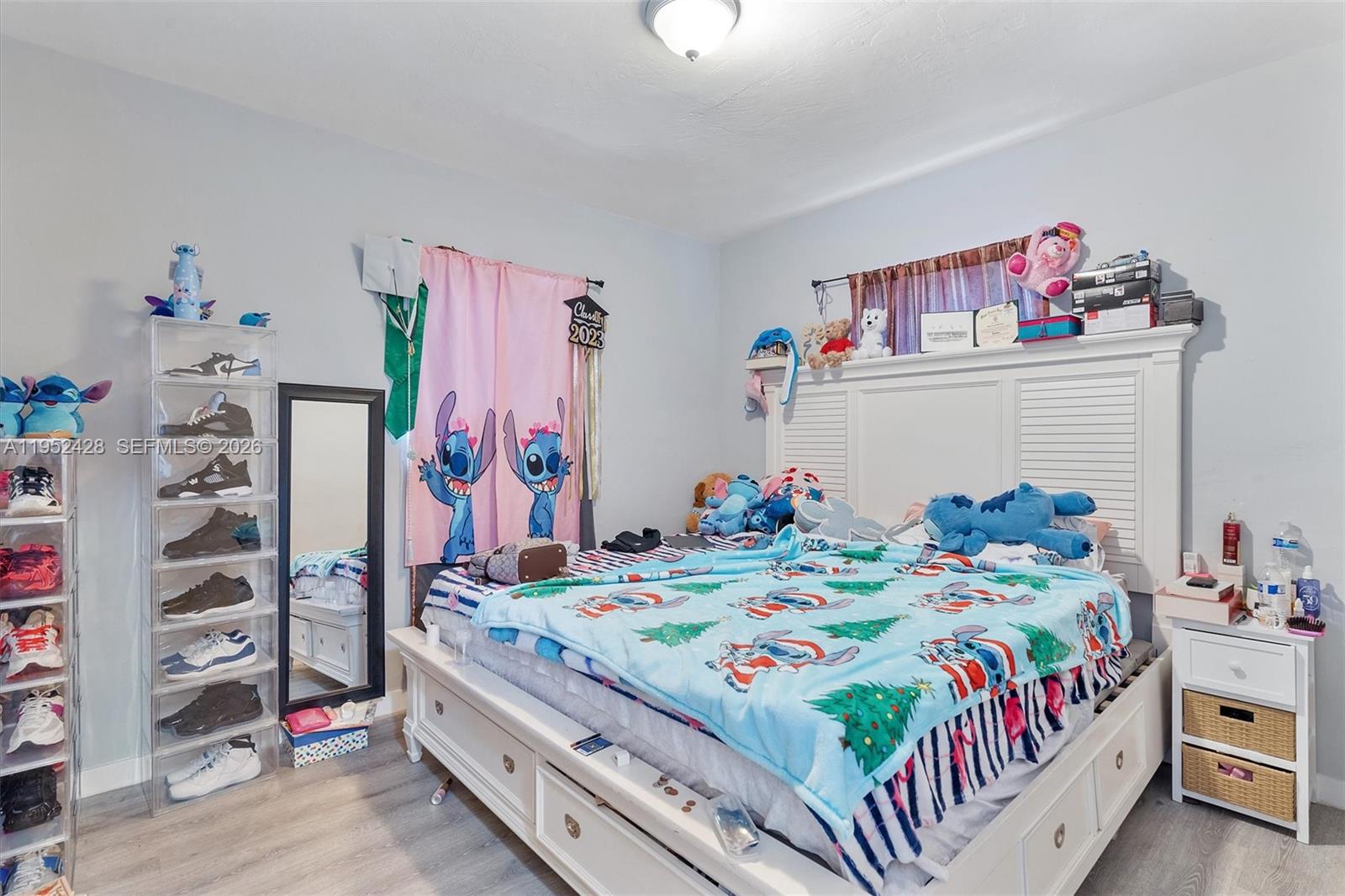 440 Northwest 119th Street Miami, FL 33168 - Photo 23 of 32