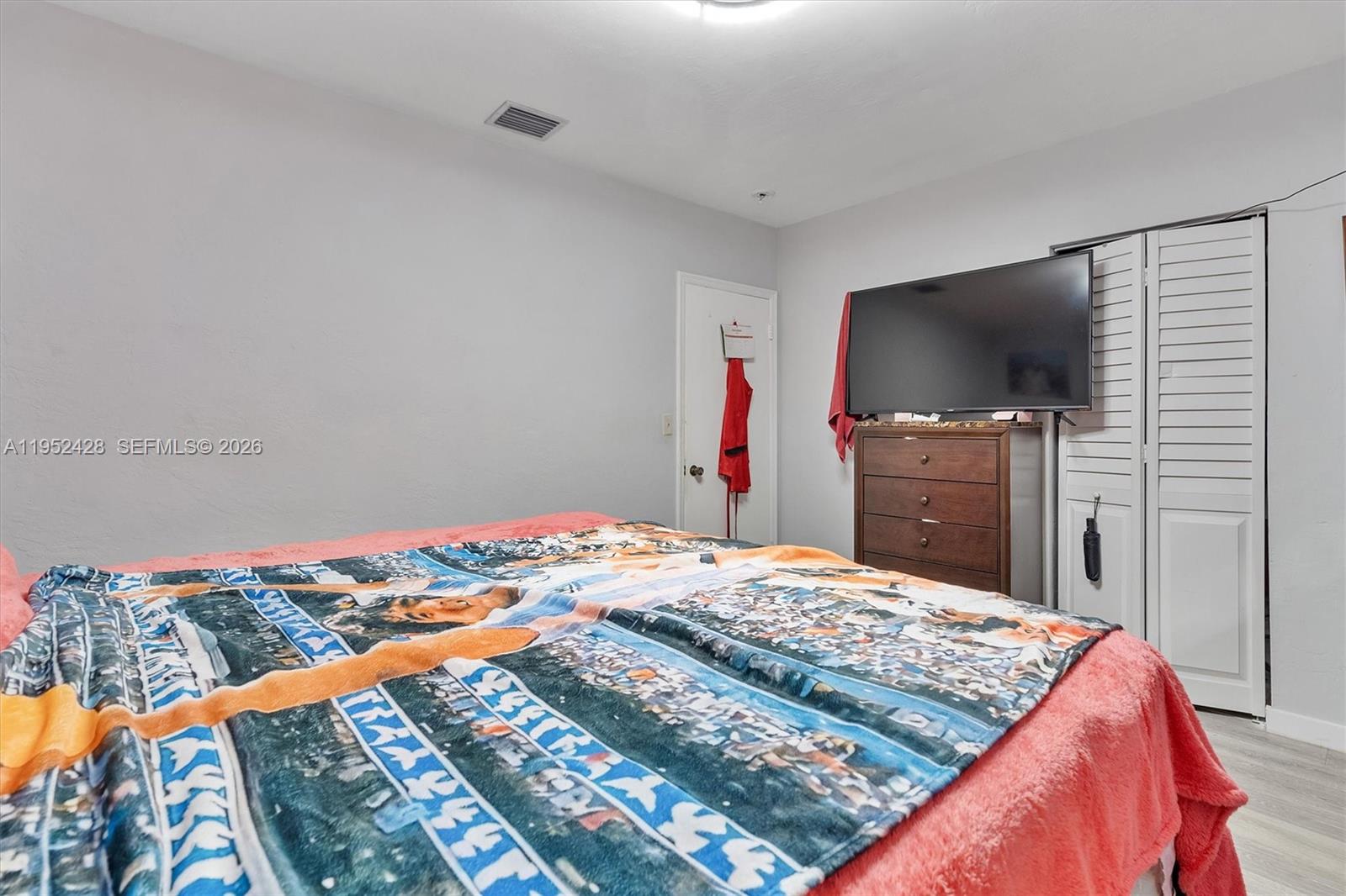 440 Northwest 119th Street Miami, FL 33168 - Photo 24 of 32