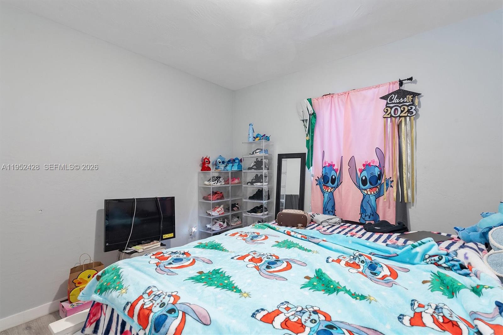 440 Northwest 119th Street Miami, FL 33168 - Photo 25 of 32