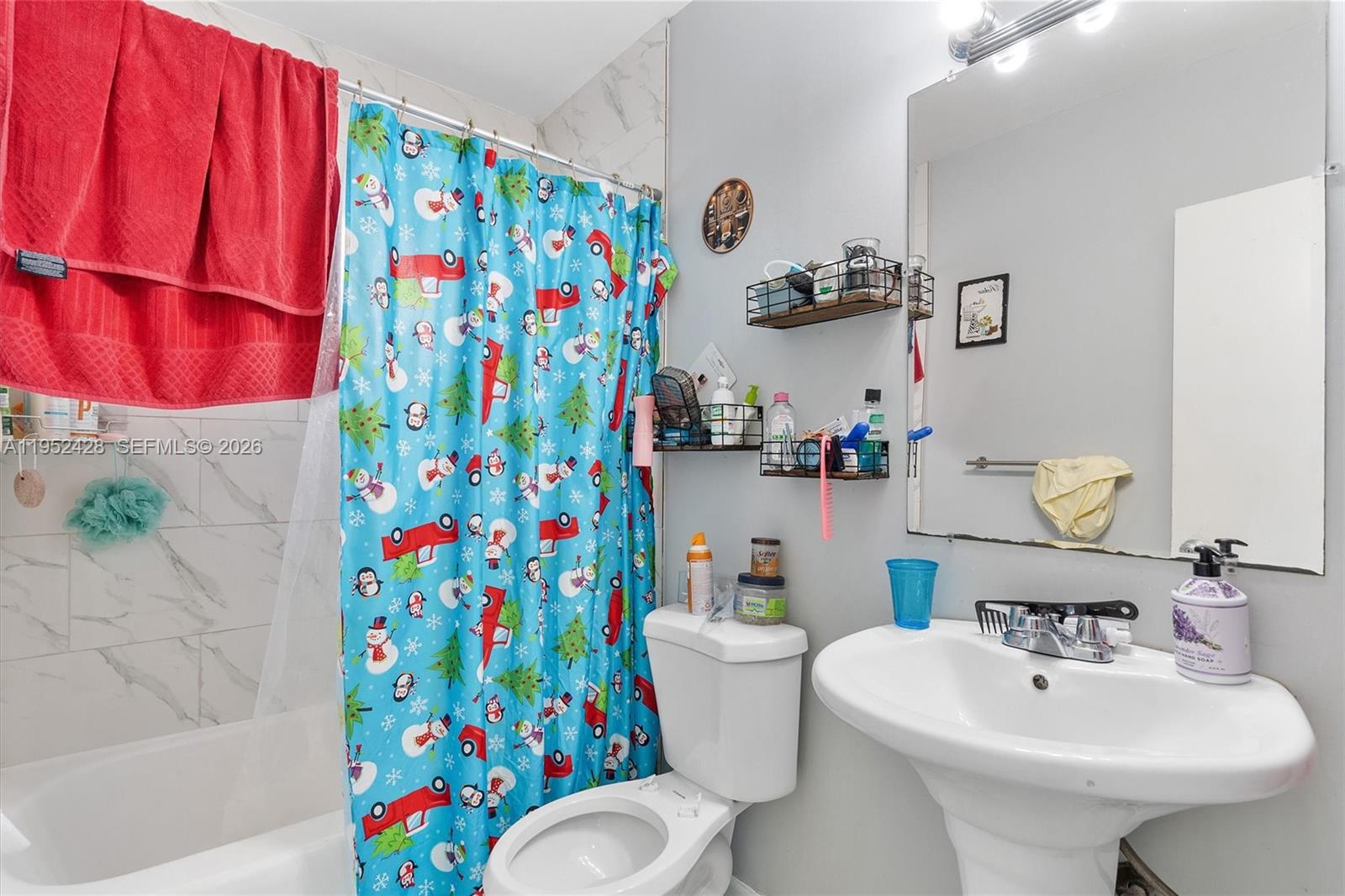 440 Northwest 119th Street Miami, FL 33168 - Photo 26 of 32