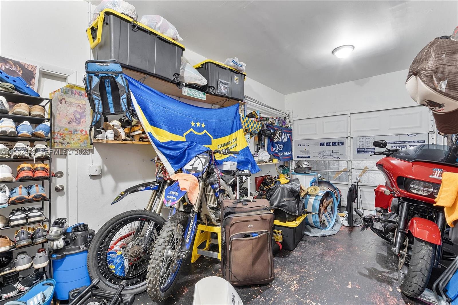 440 Northwest 119th Street Miami, FL 33168 - Photo 27 of 32