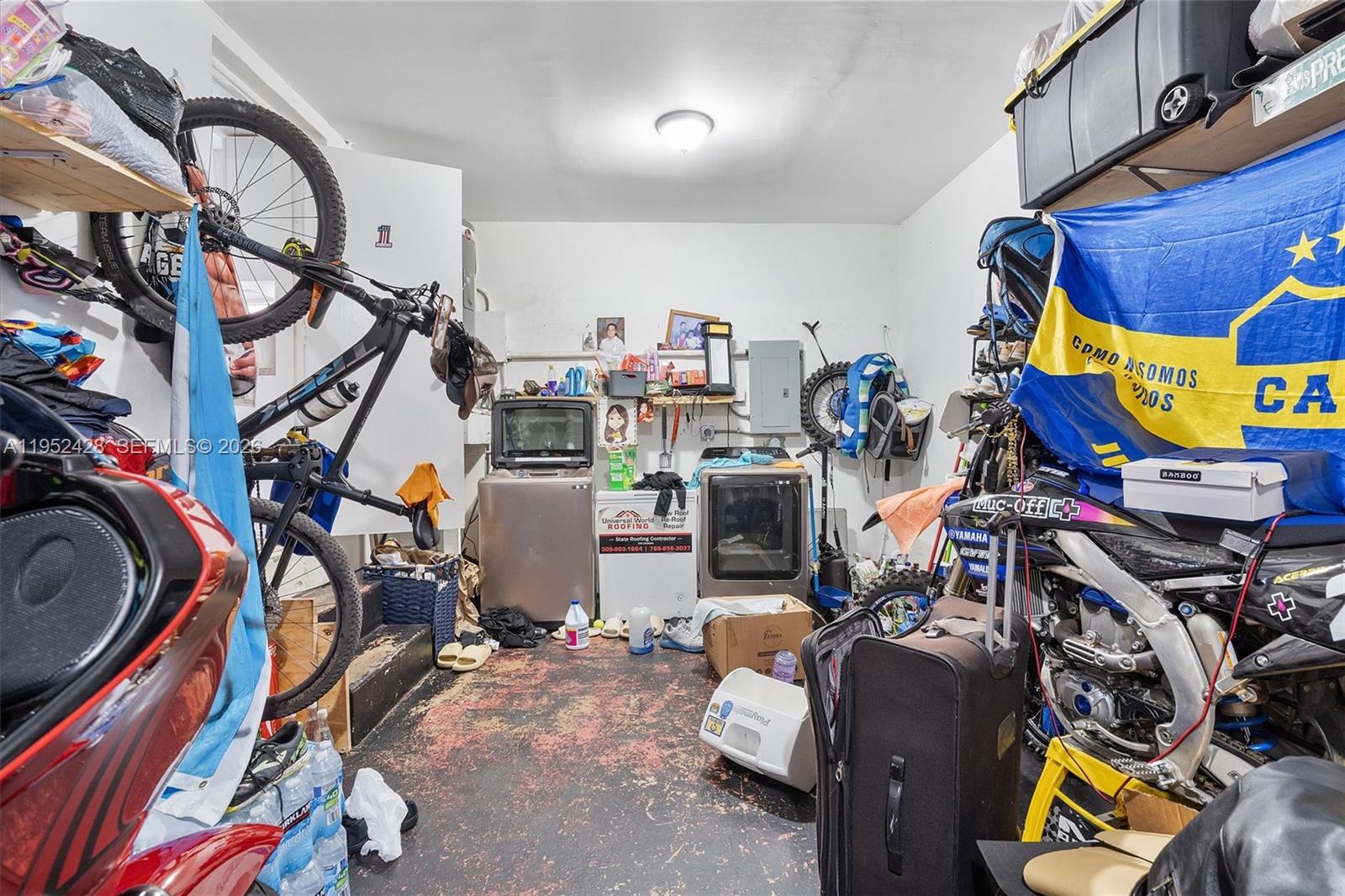 440 Northwest 119th Street Miami, FL 33168 - Photo 28 of 32