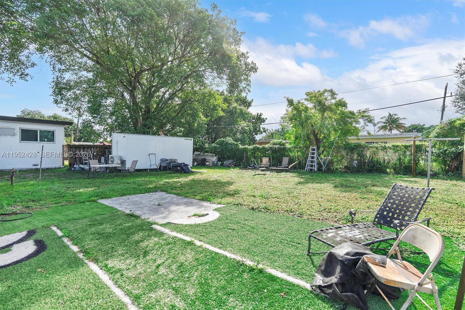 440 Northwest 119th Street Miami, FL 33168 - Photo 31 of 32