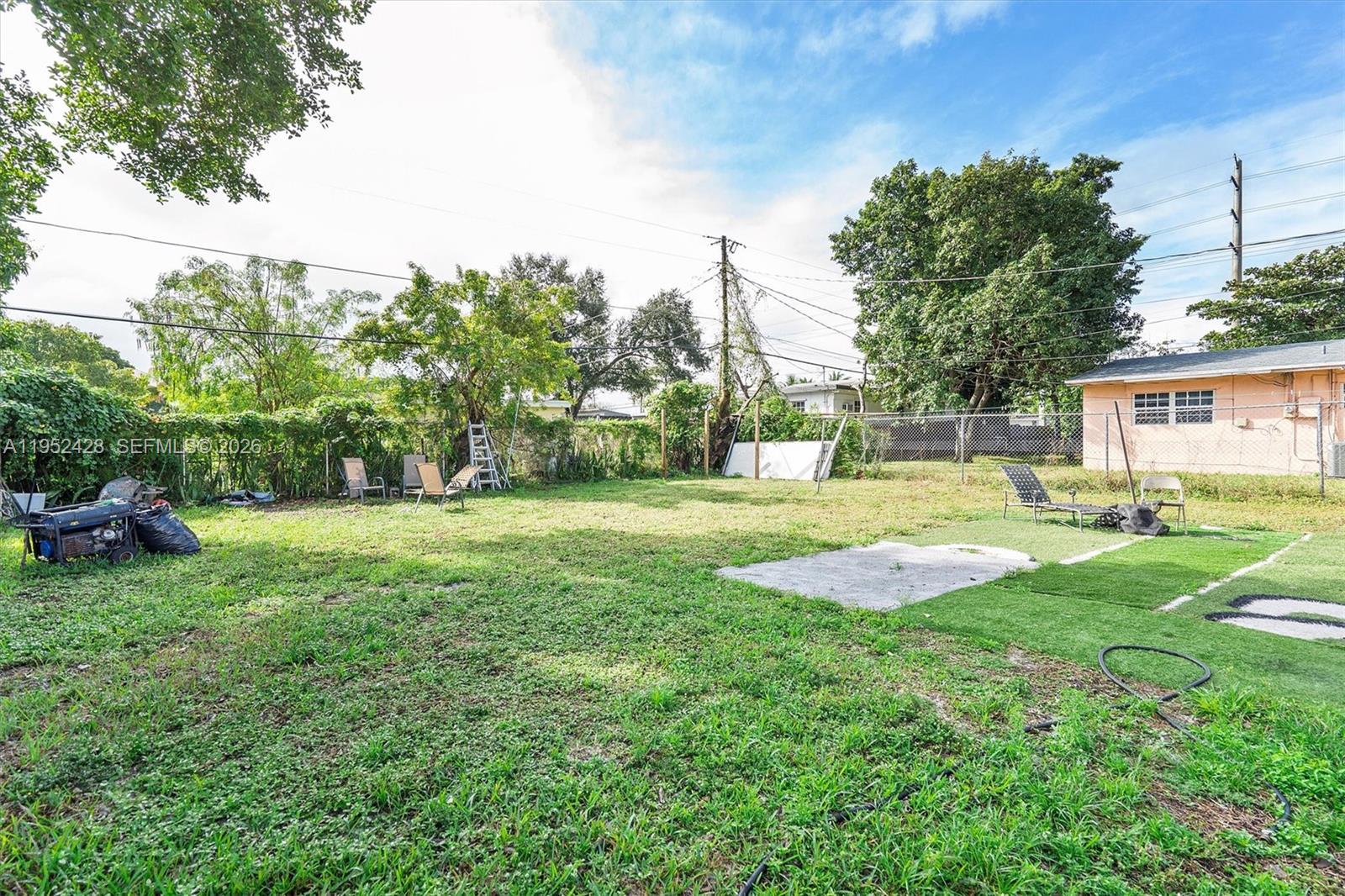 440 Northwest 119th Street Miami, FL 33168 - Photo 32 of 32